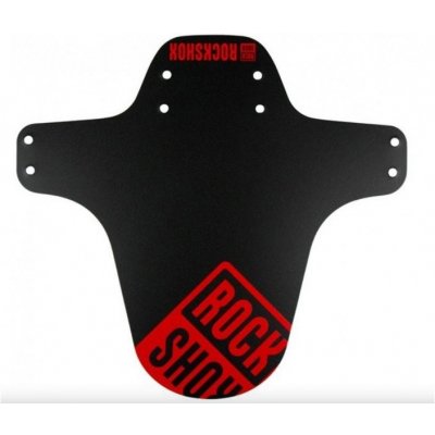 Rock Shox BoXXer – Zboží Dáma