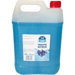 Tip Line Fresh tekuté mýdlo 5 l – Zboží Dáma