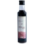 Lozano Červenka Sherry ocet RESERVA D.O.P. Jerez 250 ml – Zboží Mobilmania