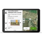 Garmin Camper 895 | Zboží Auto