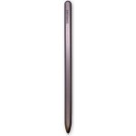 Samsung Original Stylus S-Pen EJ-PT870BAE – Hledejceny.cz