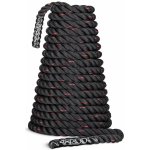 POWER BATTLE ROPE 15 m – Zboží Dáma POWER BATTLE ROPE 15 m – Zboží Dáma