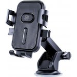 JP CH05 – Zbozi.Blesk.cz