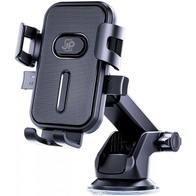 JP CH05 – Zbozi.Blesk.cz