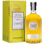 Estoublon olivový olej extra panenský 0,2 l – Hledejceny.cz