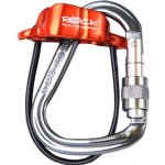 Rock Empire Guard II – Sleviste.cz