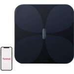 Yunmai Pro Smart Scale M1806 Black – Sleviste.cz