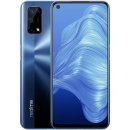 Mobilní telefon Realme 7 5G 6GB/128GB