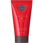 Rituals The Ritual Of Ayurveda zjemňující tělový krém 220 ml – Zboží Dáma