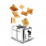 Salente ToastMax – Zboží Dáma