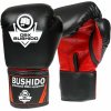 Boxerské rukavice DBX Bushido ARB-407a