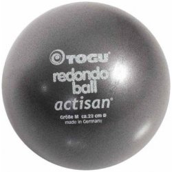 Actisan Redondoball 22 cm