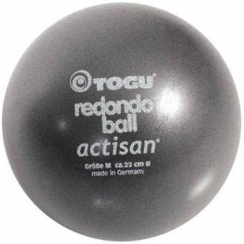 Actisan Redondoball 22 cm