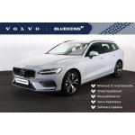 Volvo V60 B4 145 kW