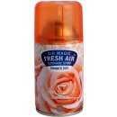 Fresh Air Red Rose náhradní náplň 260 ml