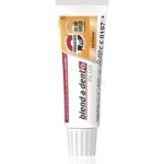 Blend-a-dent Plus fixační krém pro zubní náhrady 40 g – Zboží Dáma