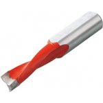 Blum M01.ZB08.03 – Hledejceny.cz
