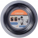 Head Sonic Pro Edge 200m 1,25mm – Zboží Mobilmania