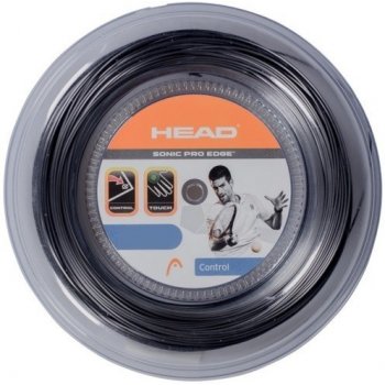 Head Sonic Pro Edge 200m 1,25mm