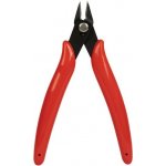 Xtreme Boční kleště 130mm TL-710 – Zboží Dáma