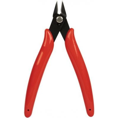 Xtreme Boční kleště 130mm TL-710 – Zboží Dáma