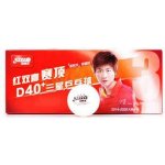 DHS 10 ks – Zboží Mobilmania