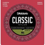 D'addario EJ27N – Zboží Mobilmania