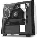 NZXT H400i CA-H400W-WB