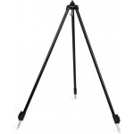 Trakker Rybářský stojan na vážení ryb Deluxe Weigh Tripod – Hledejceny.cz