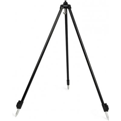 Trakker Rybářský stojan na vážení ryb Deluxe Weigh Tripod – Hledejceny.cz