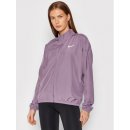 Nike W NK Essential JKT cu3217-010 černá