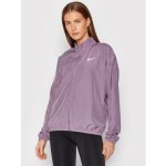 Nike W NK Essential JKT cu3217-010 černá – Zboží Mobilmania