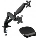 Brateck LDT46-C024E – Zboží Živě