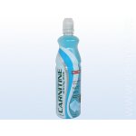 NUTREND Carnitine Drink 750 ml – Zboží Dáma