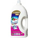 Der Waschkönig Color gel 5 l 166 PD – Zboží Mobilmania