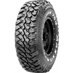 Maxxis Bighorn MT-764 8,5 R14 95Q