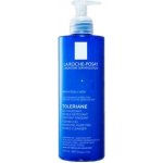 La Roche-Posay Toleriane Pěnící čisticí gel 400 ml – Zboží Mobilmania