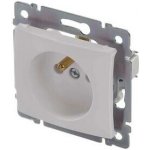 Legrand Valena 774396 – Hledejceny.cz