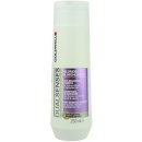 Goldwell Dualsenses Blondes & Highlights Shampoo 250 ml