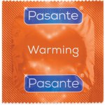 Pasante Warming 1ks – Sleviste.cz