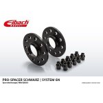 Distanční podložky Eibach Pro-Spacer Black S90-6-10-032-N-B
