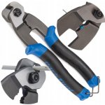 Park Tool PT-CN-10 KLESTE NA LANKA A BOVDENY – Zboží Mobilmania