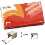 Eagle 23/20 – Zbozi.Blesk.cz
