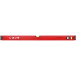 Jobiprofi Vodováha 2 libely NIVELA 600 mm ZN15906 – Hledejceny.cz