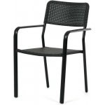 Autronic AZC-H1021 BK černá, – Hledejceny.cz
