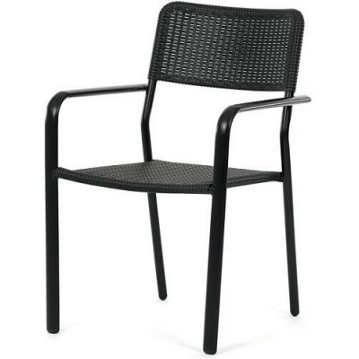 Autronic AZC-H1021 BK černá, – Hledejceny.cz