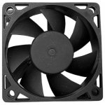 PrimeCooler PC-6020L12CMA – Hledejceny.cz