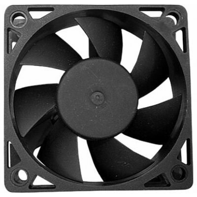 PrimeCooler PC-6020L12CMA – Hledejceny.cz