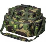 Rod Hutchinson Taška CSL Carryall DPM Camo – Zboží Dáma