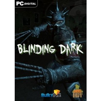 Blinding Dark